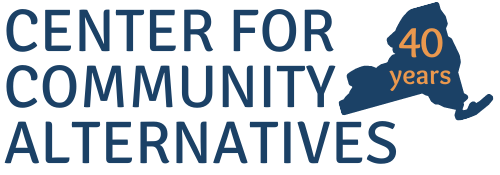 Center for Community Alternatives