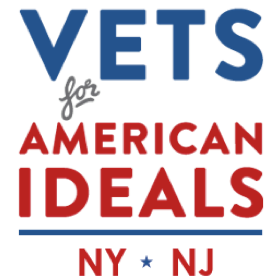 Veterans for American Ideals NY/NJ
